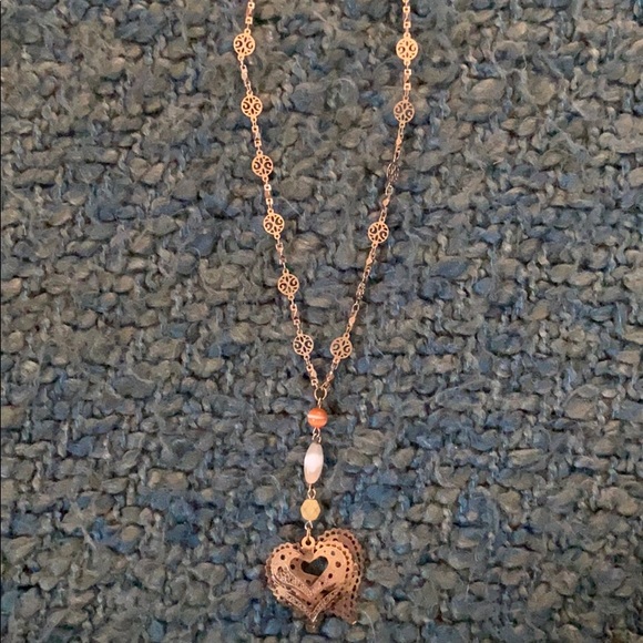 ✨Necklace✨ - Picture 5 of 6